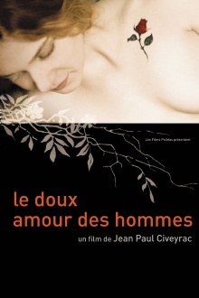 Man's Gentle Love Trailer