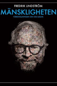 Mänskligheten - Föreställningen om oss själva Trailer