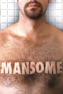 Mansome Trailer