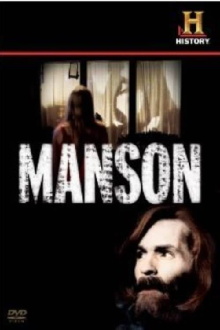 Manson Trailer