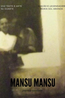 Mansu Mansu Trailer