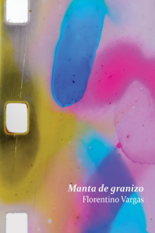 Manta de granizo Trailer