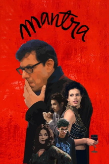 Mantra Trailer
