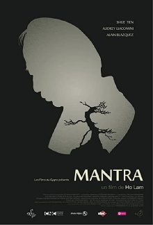 Mantra Trailer