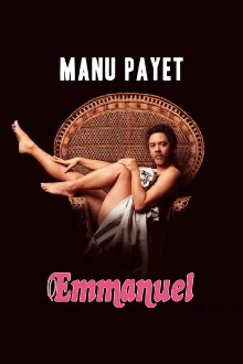 Manu Payet : Emmanuel Trailer