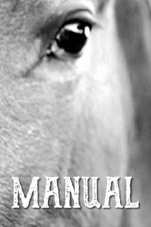 Manual Trailer