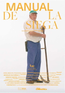 Manual de la siega Trailer