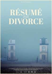 Manual for a Divorce Trailer