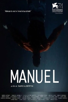 Manuel Trailer