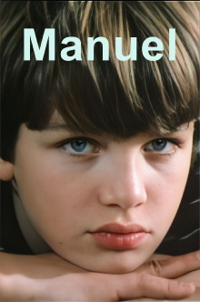 Manuel Trailer