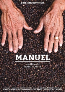 Manuel Trailer