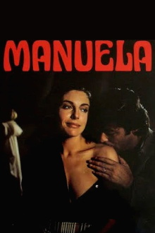 Manuela Trailer