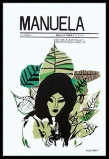 Manuela Trailer