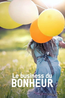Manufacturing Happiness Trailer