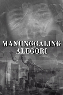Manunggaling Alegori Trailer
