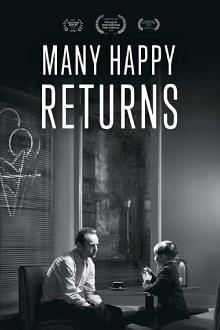 Many Happy Returns Trailer