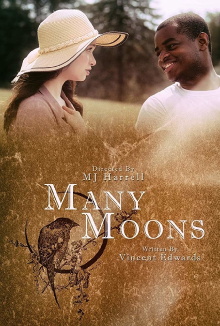Many Moons Trailer