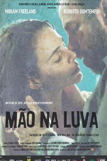 Mão na Luva Trailer