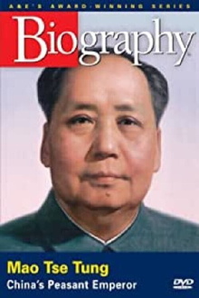 Mao Tse Tung: China's Peasant Emperor Trailer