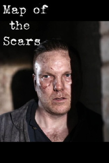 Map of the Scars Trailer