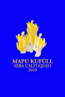 Mapu Kufüll Trailer