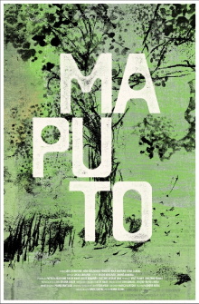 Maputo Trailer