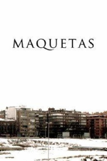 Maquetas Trailer