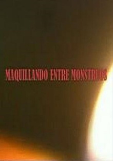 Maquillando entre monstruos Trailer
