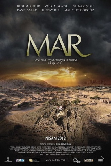 Mar 2011 Trailer