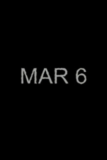MAR 6 Trailer