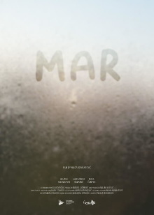 Mar Trailer