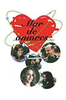 Mar de amores Trailer