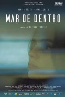 Mar de Dentro Trailer