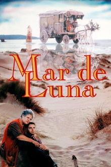 Mar de luna Trailer