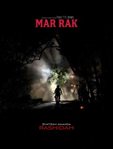 Mar Rak Trailer