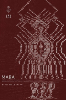 Mara Trailer