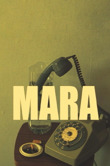 MARA Trailer
