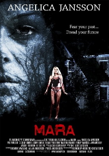 Mara Trailer