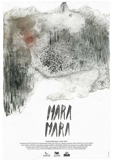 Mara Mara Trailer