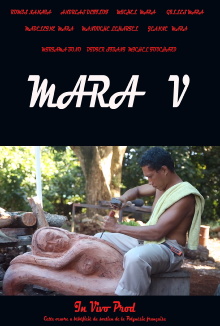 Mara V Trailer