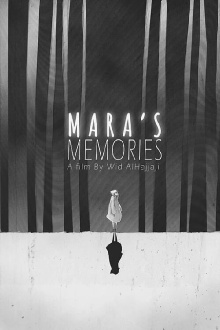 Mara's memories Trailer