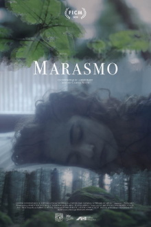 Marasmus Trailer