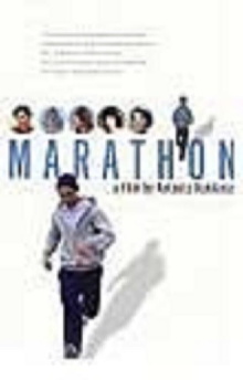 Marathon Trailer