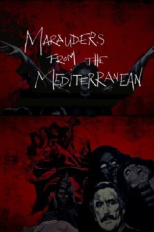 Marauders from the Mediterranean: The Macabre Magic of the Spanish Zombie Film Trailer