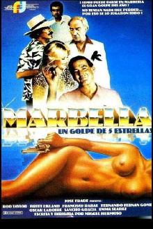 Marbella Trailer