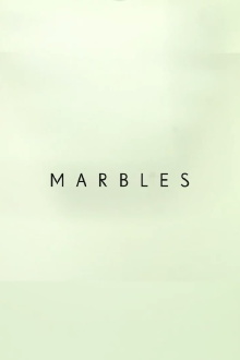 Marbles Trailer