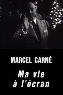 Marcel Carné: My Life in Film Trailer
