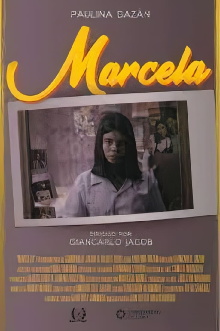 Marcela Trailer