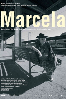 Marcela Trailer
