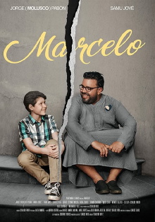 Marcelo Trailer